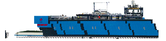 編織袋全自動套袋機.png